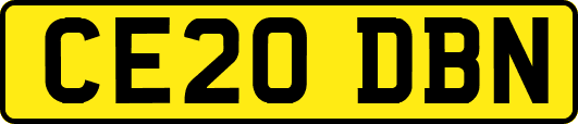 CE20DBN