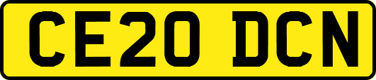 CE20DCN