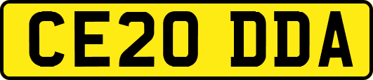 CE20DDA