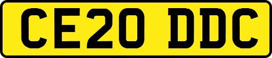 CE20DDC