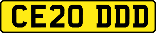 CE20DDD