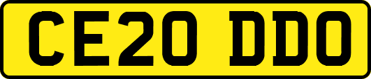 CE20DDO