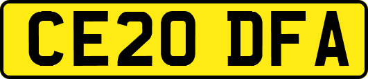 CE20DFA