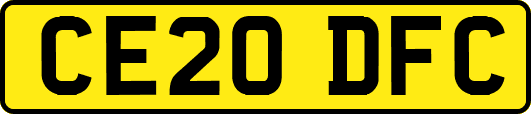 CE20DFC