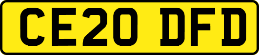 CE20DFD
