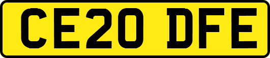 CE20DFE