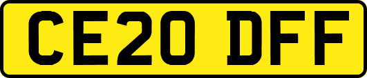 CE20DFF