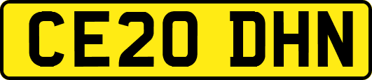 CE20DHN