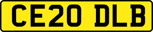 CE20DLB