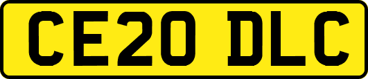 CE20DLC