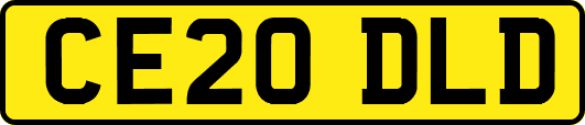 CE20DLD