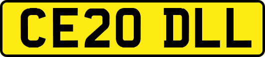 CE20DLL