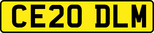 CE20DLM