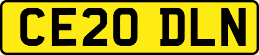 CE20DLN