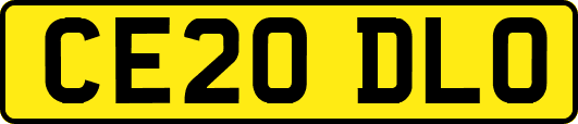 CE20DLO