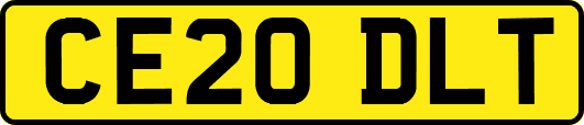 CE20DLT