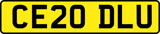 CE20DLU