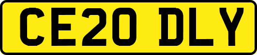 CE20DLY