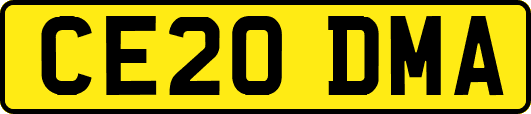 CE20DMA