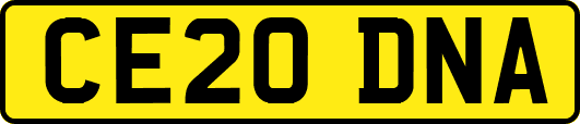 CE20DNA