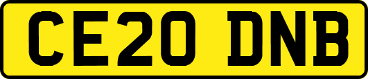 CE20DNB