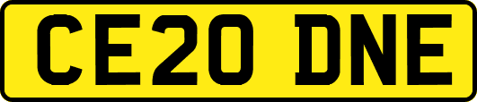 CE20DNE