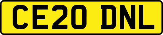 CE20DNL