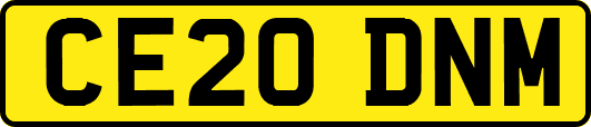 CE20DNM