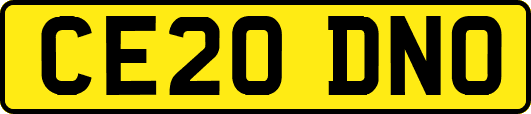 CE20DNO