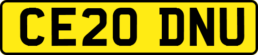 CE20DNU