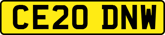 CE20DNW