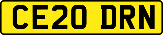 CE20DRN