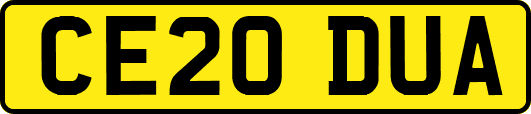 CE20DUA