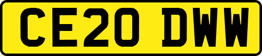 CE20DWW