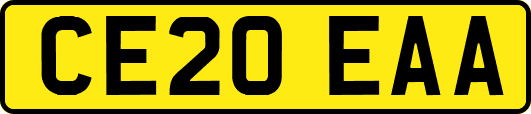 CE20EAA
