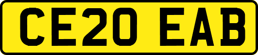CE20EAB