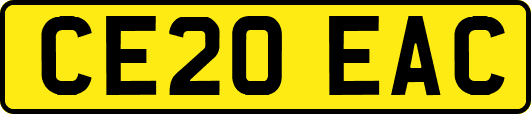 CE20EAC