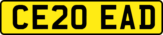 CE20EAD