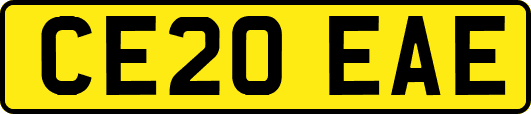 CE20EAE