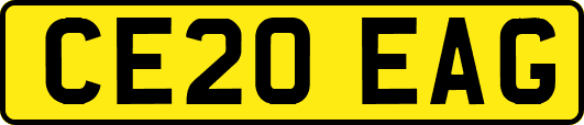 CE20EAG