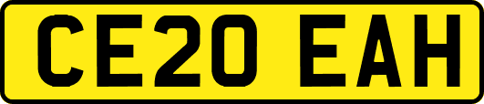 CE20EAH