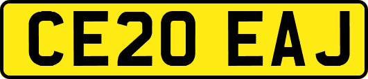 CE20EAJ