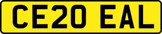 CE20EAL