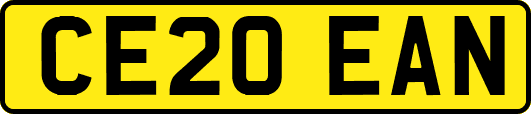 CE20EAN