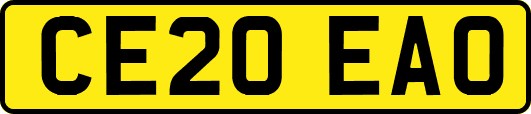 CE20EAO
