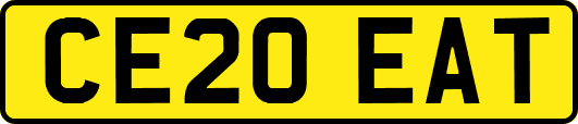CE20EAT