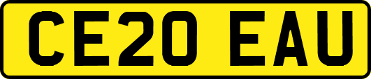 CE20EAU
