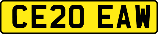CE20EAW