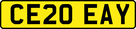 CE20EAY