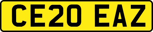 CE20EAZ
